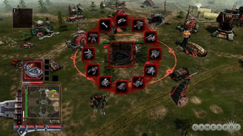 Command conquer tiberium wars serial key