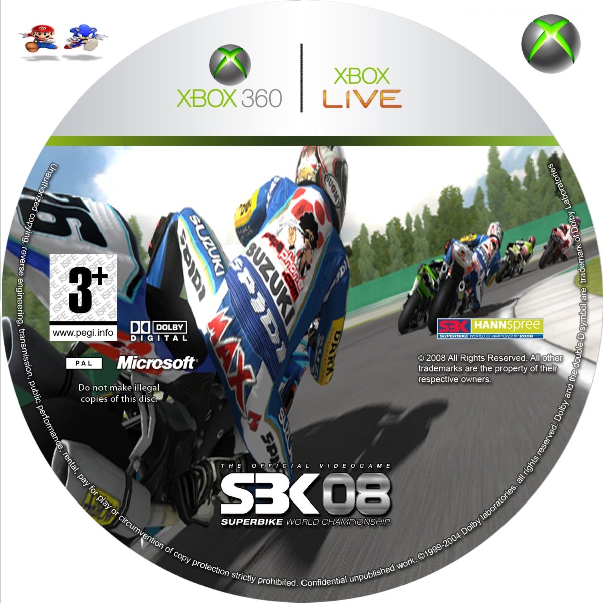 Игры для xbox 360 lt 3.0. Xbox 360 SBK. Superbike 08 Xbox 360. SBK logo.