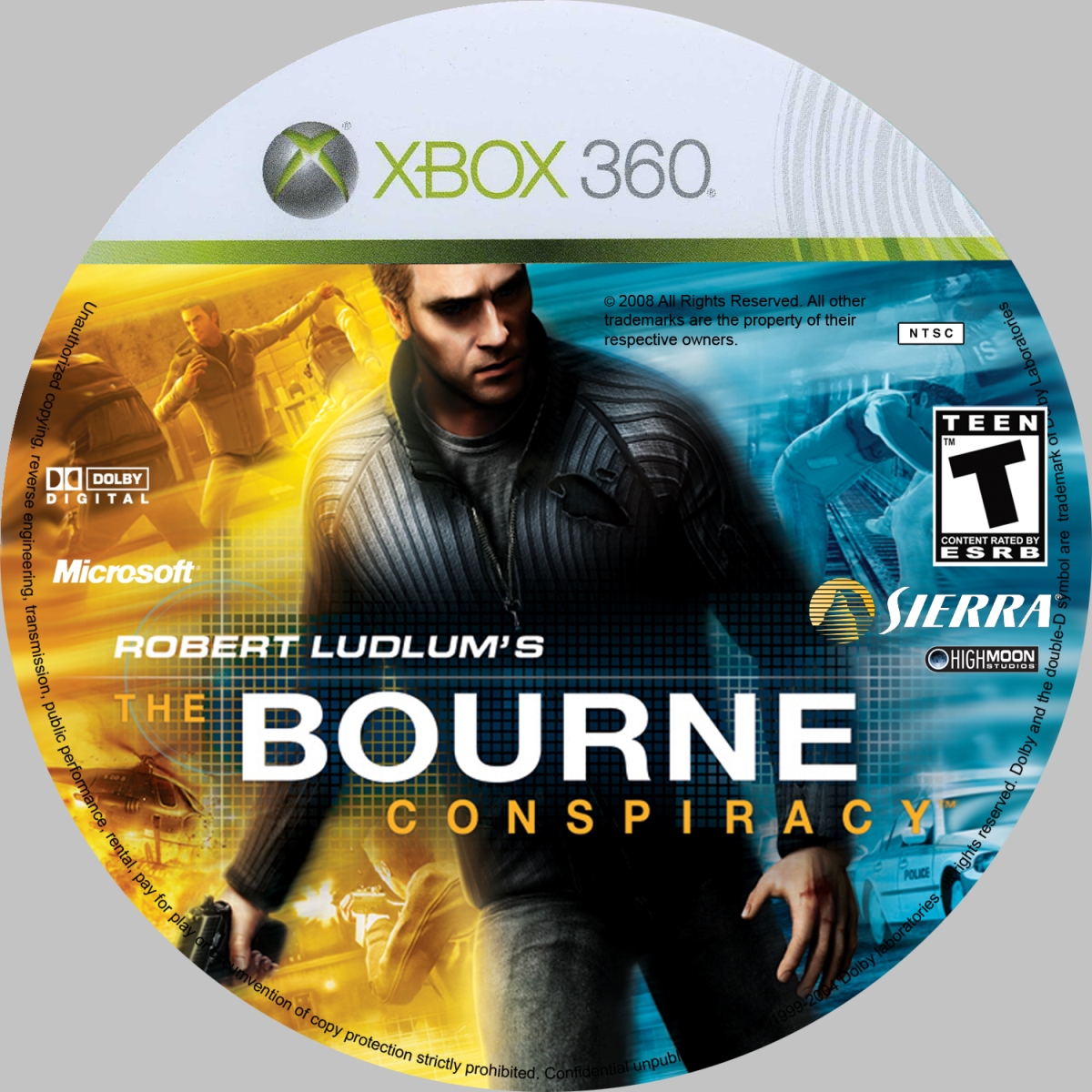 Xbox 360 the Bourne Conspiracy обложки. Robert Ludlum's the Bourne Conspiracy обложка. Robert Ludlum's the Bourne Conspiracy ps3 обложка. Ps3 Rus обложка the Bourne Conspiracy Full.