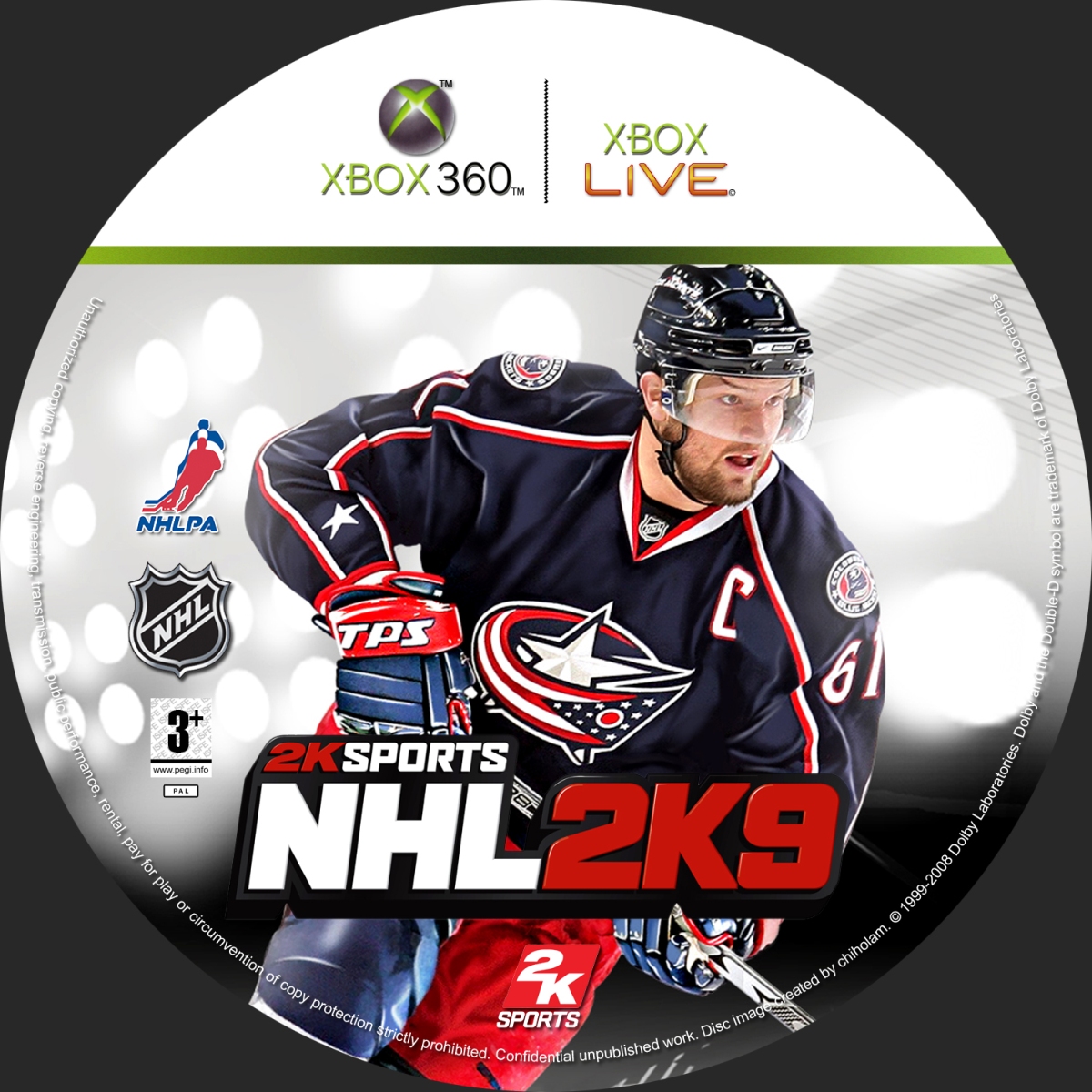 Nhl live steam фото 46