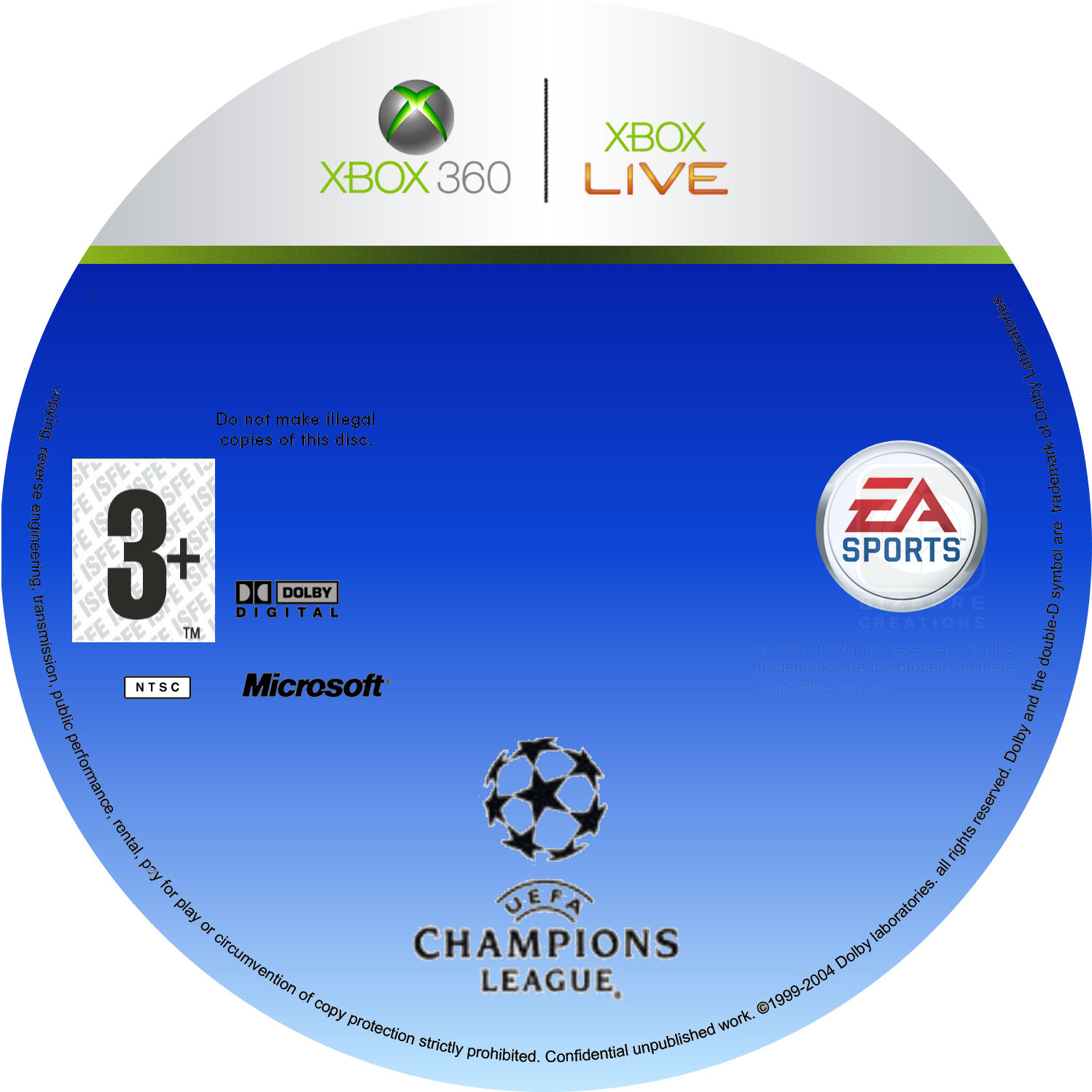 Игра уефа лига. UEFA Champions League 2006-2007 Xbox 360. UEFA Champions League 2006-2007 PSP. UEFA Champions League 2006-2007 EA Sports. UEFA Champions League 2006-2007 Key.