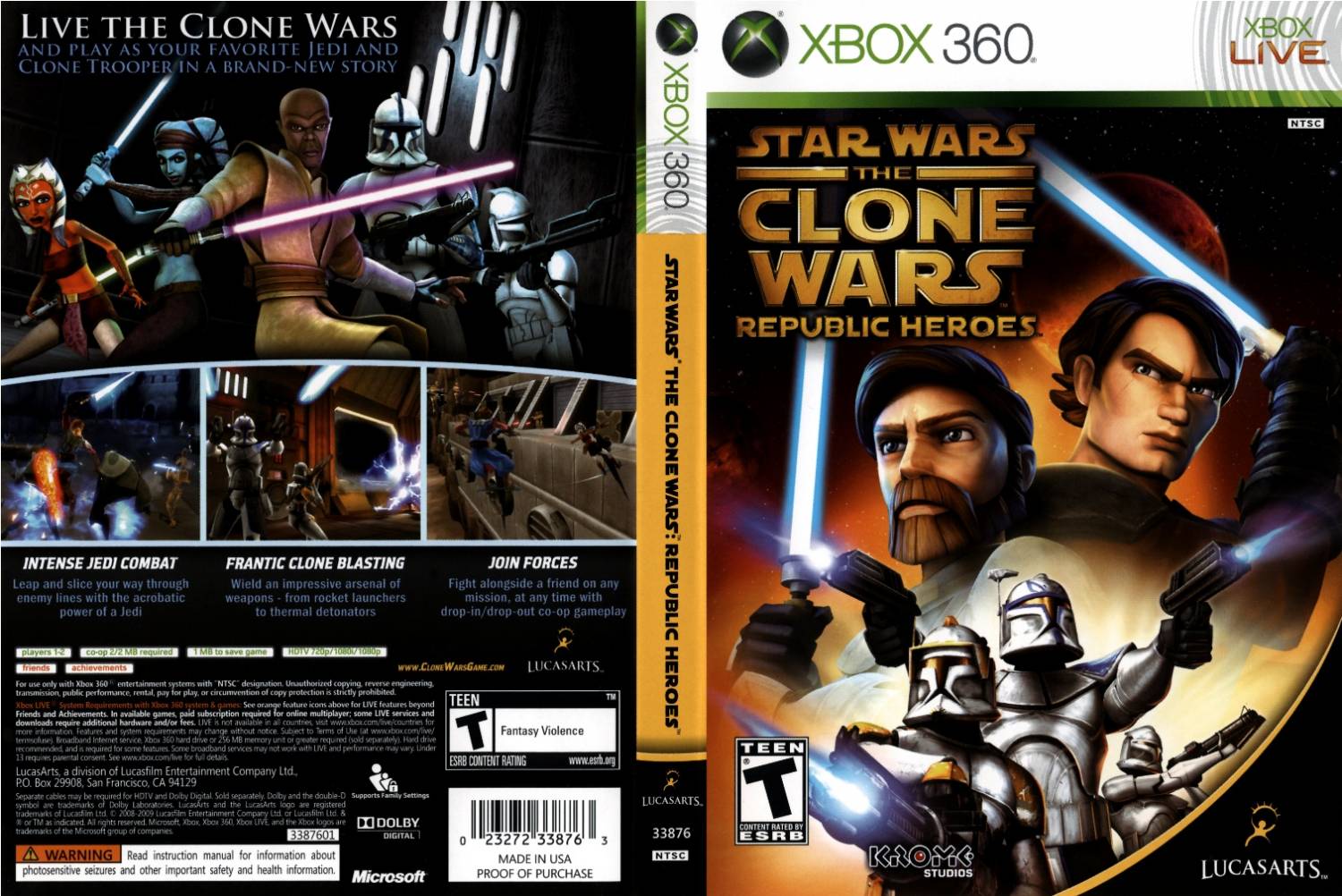 Диски wars. Star Wars the Clone Wars Republic Heroes ps3 обложка. Star Wars Clone Wars Republic Heroes ps2. Star Wars Clone Wars Xbox 360. Star Wars Clone Wars игра PS 2.