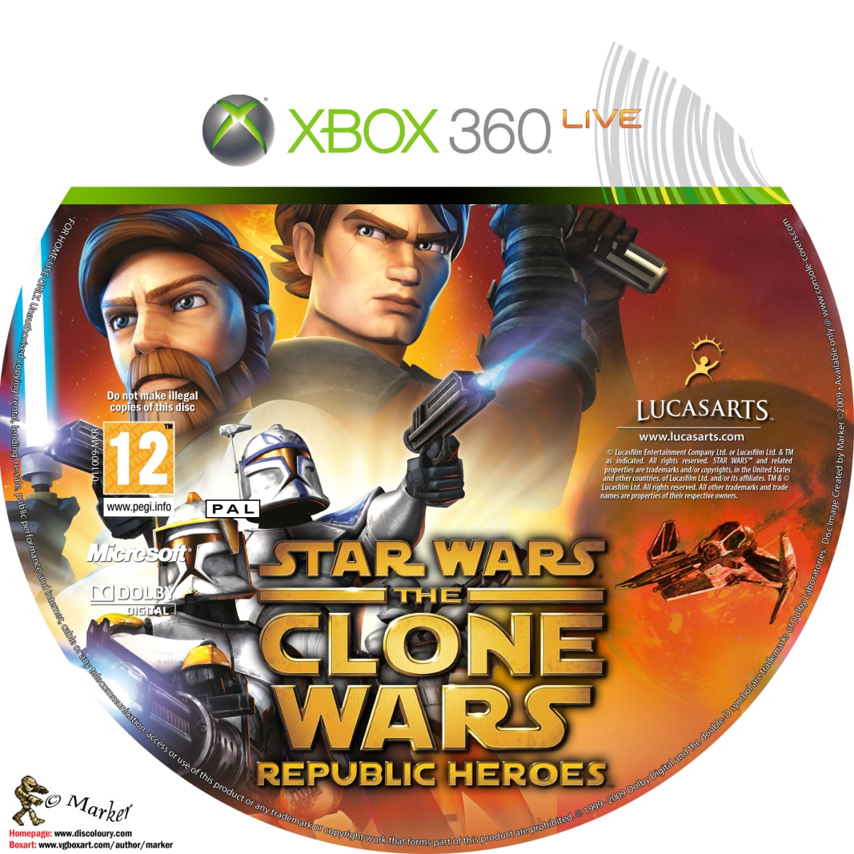 Star wars republic heroes steam фото 12