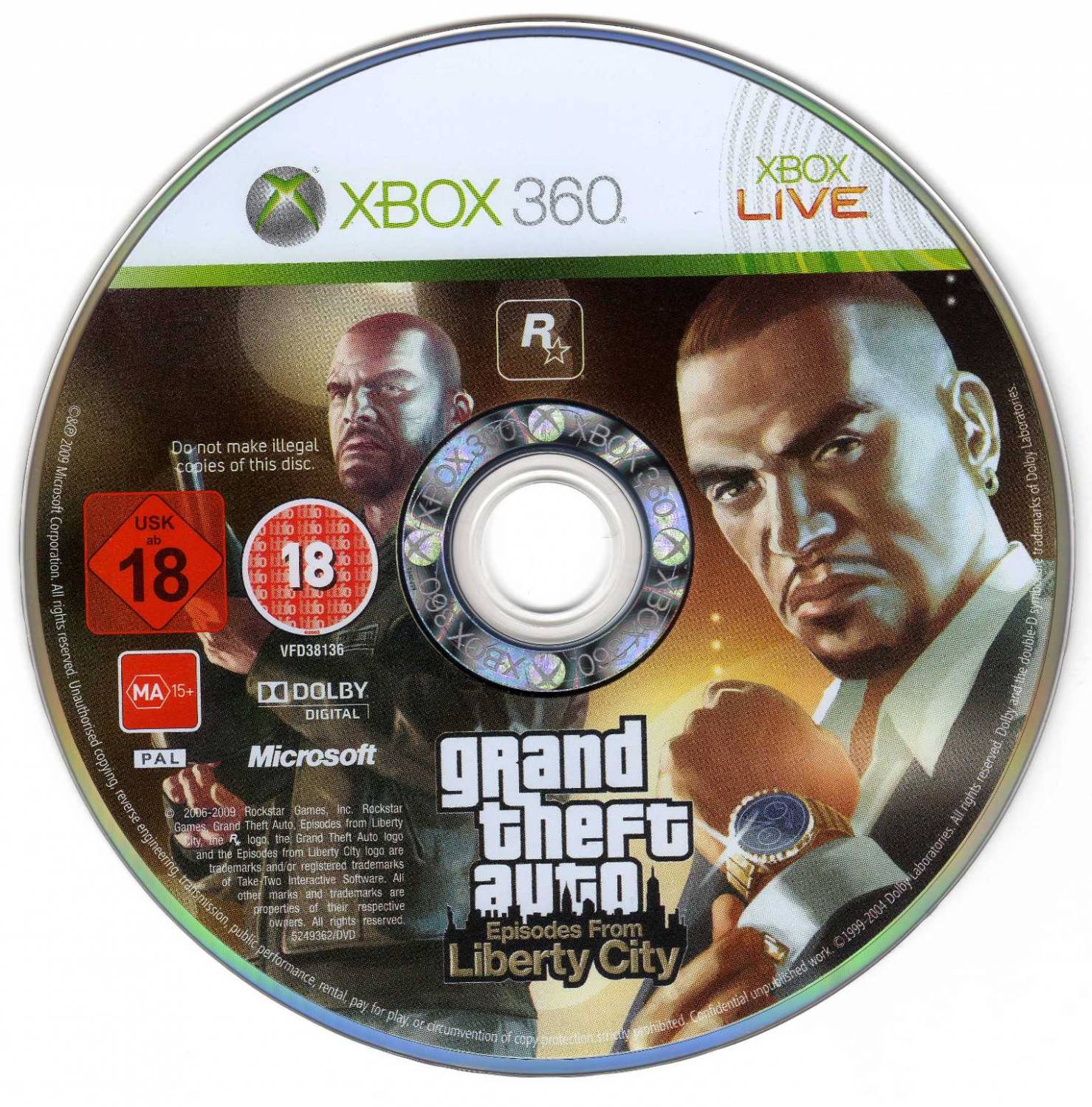 Игры на xbox 360 игра гта. GTA 4 Xbox 360 Disc. Диск для Xbox 360 Grand Theft auto IV. Диск ГТА 4 на Xbox 360. Grand Theft auto Episodes from Liberty City Xbox 360.