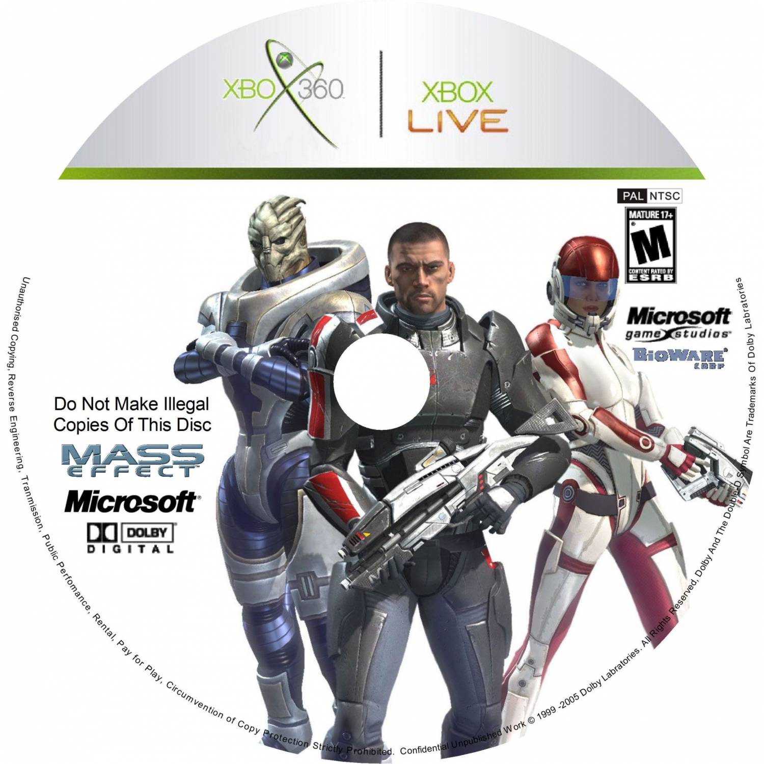 Xbox effects. Mass Effect Xbox 360. Mass Effect (Xbox 360) lt+3.0. Mass Effect Xbox 360 Unboxing.