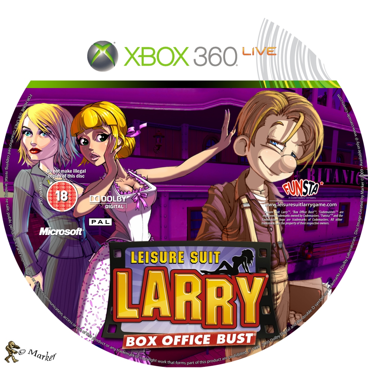 Larry box. Leisure Suit Larry Box Office. Leisure Suit Larry: Box Office Bust (2009). Leisure Suit Larry Box Office Bust 18. Xbox 360 Leisure Suit Larry Box Office Bust обложки.