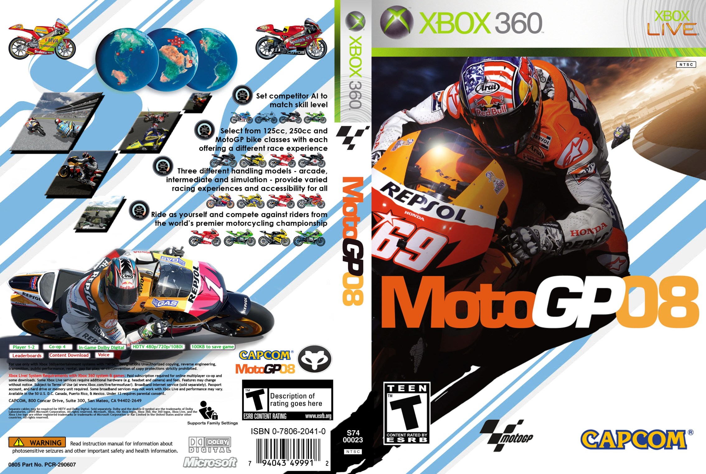 Demo 360. MOTOGP 2009 игра. Игра на Xbox Yaris. Бродили из каталога Xbox 360 Demo.
