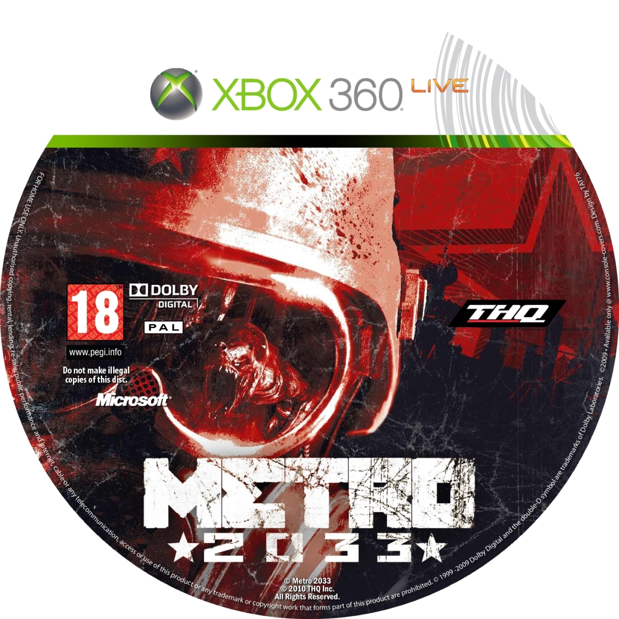 Метро 360 игры. Диск Xbox 360 Metro 2033. Metro 2033 Xbox 360 обложка. Метро 2033 диск на Xbox 360. Диск Xbox 360 Metro.
