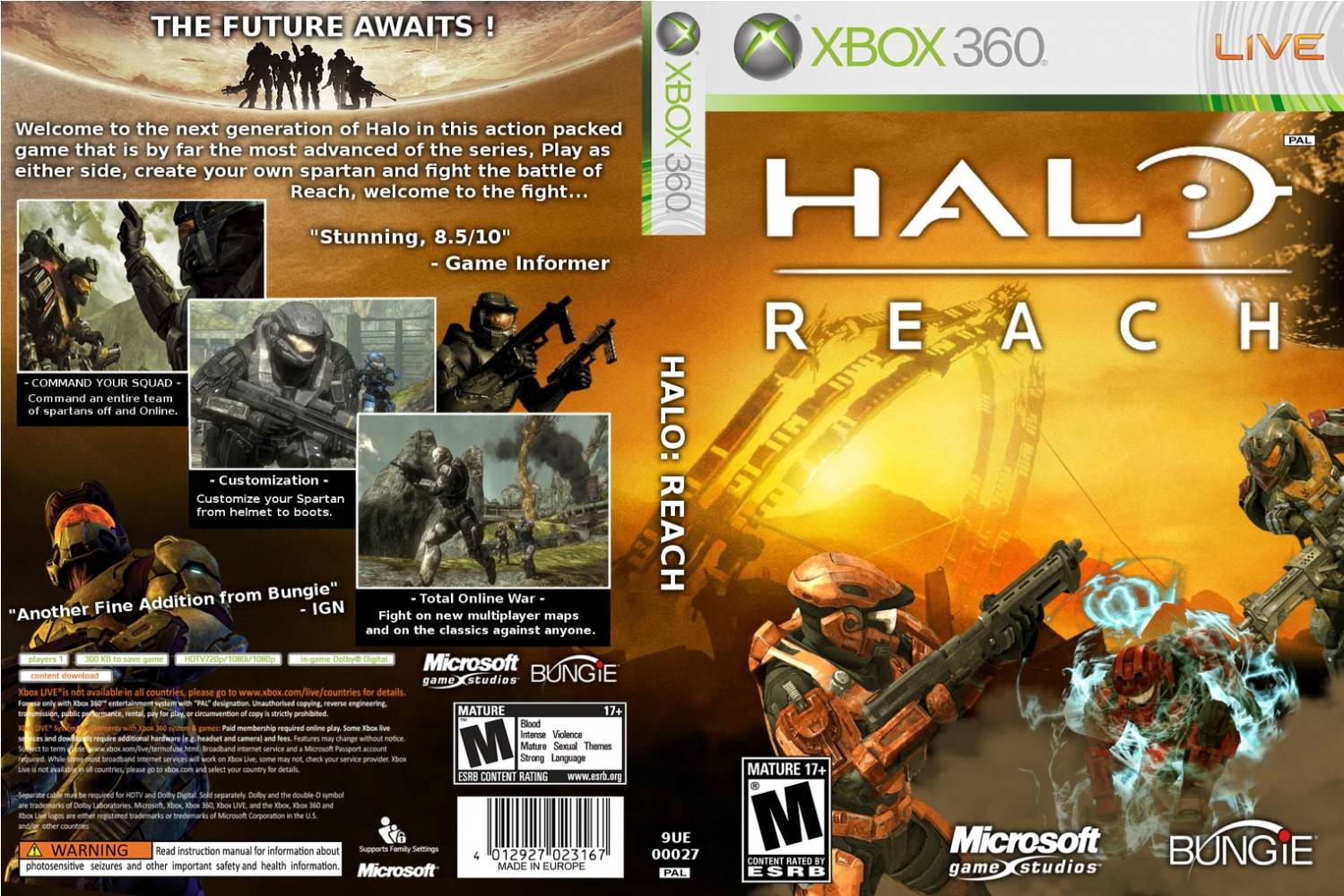 Xbox game freeboot. Halo reach Xbox 360 обложка. Xbox 360 Halo 3 обложка игры для Xbox. Halo 4 Xbox 360 freeboot. Halo 3 Xbox 360 обложка для дисков.
