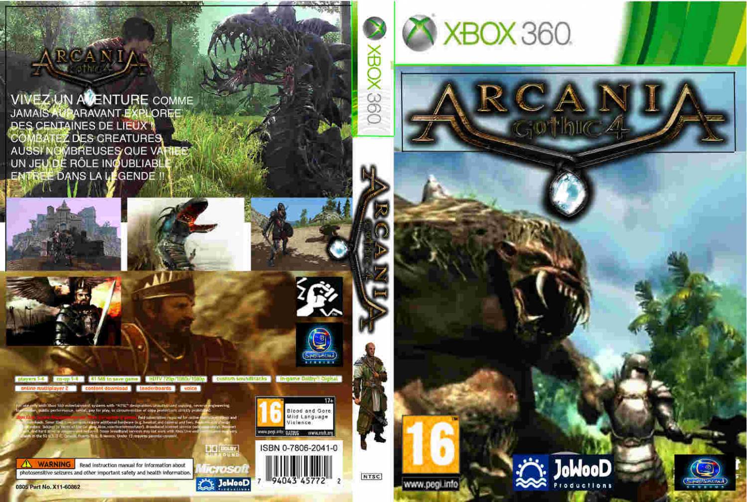 Старые игры на xbox. Xbox 360 демо игры.