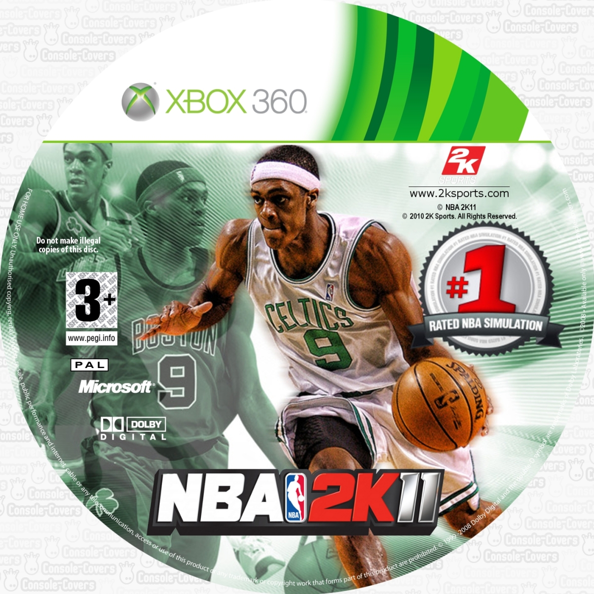 Диск нба. NBA 2k на Xbox 360. Xbox shop 360 NBA 2k9. NBA 2018 Xbox 360. Диск спортивный для Xbox 360.