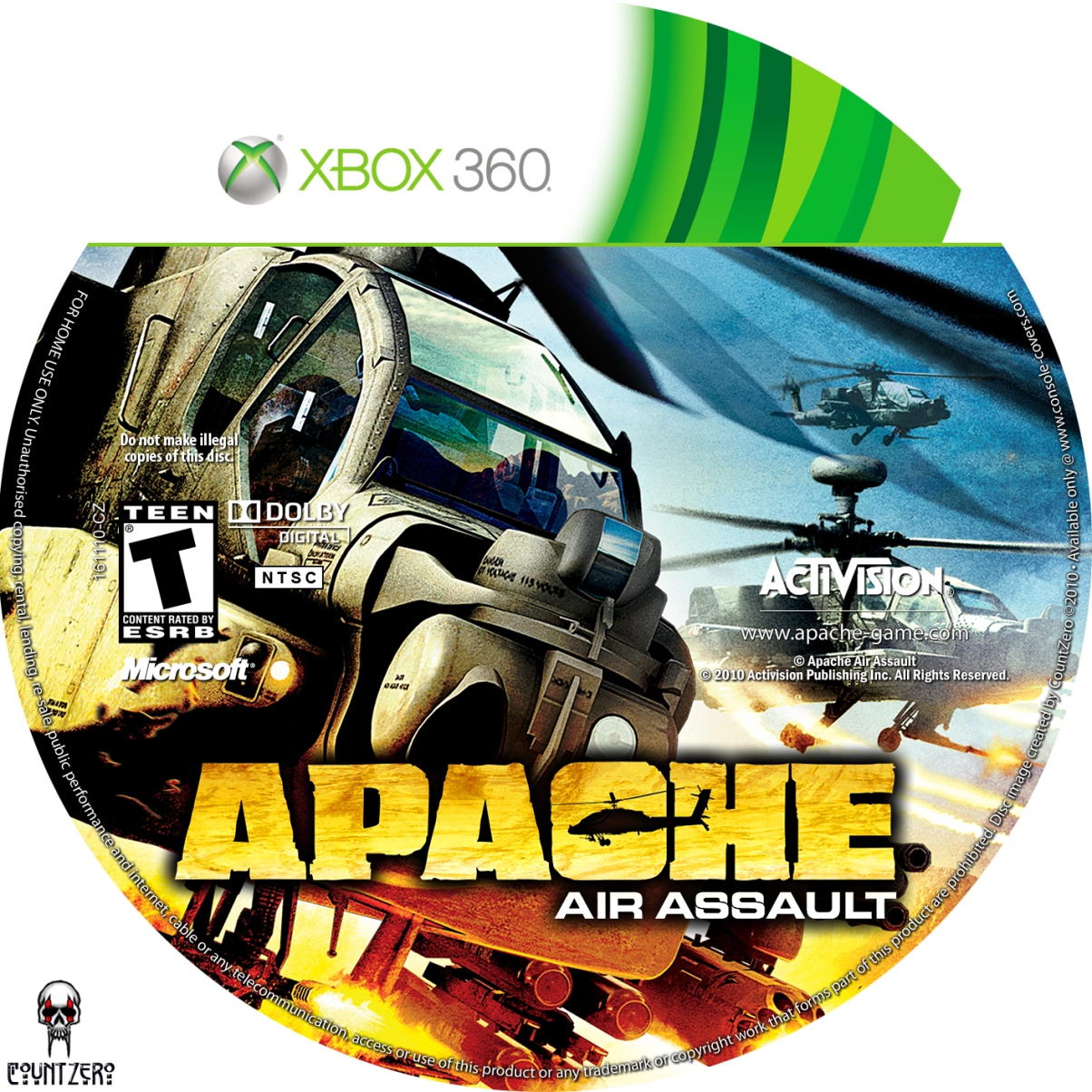 Симулятор иксбокс. Apache Air Assault Xbox 360. Apache Air Assault Xbox. Симулятор Xbox one. Гоот симулятор Xbox 360.