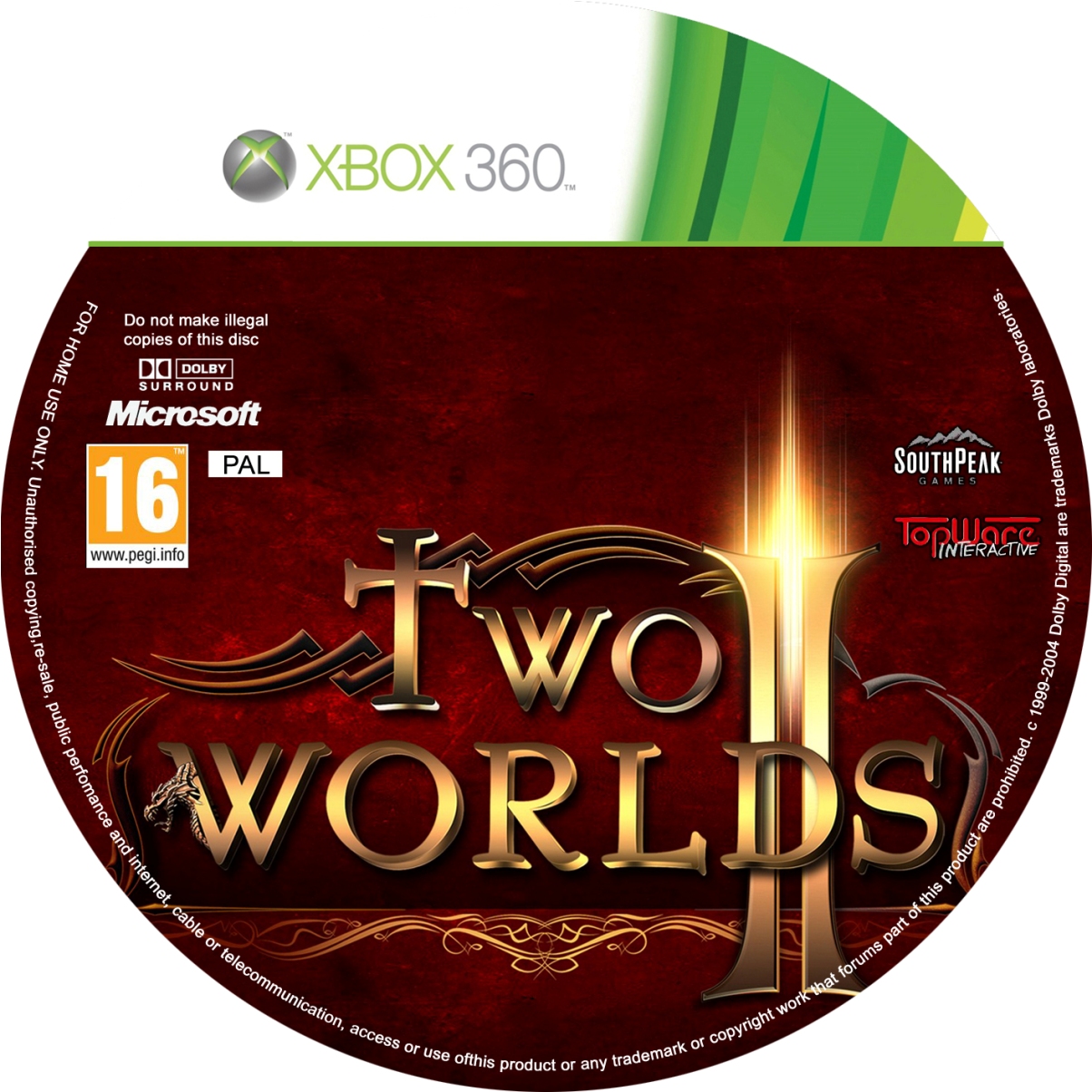 Two worlds velvet edition steam фото 79