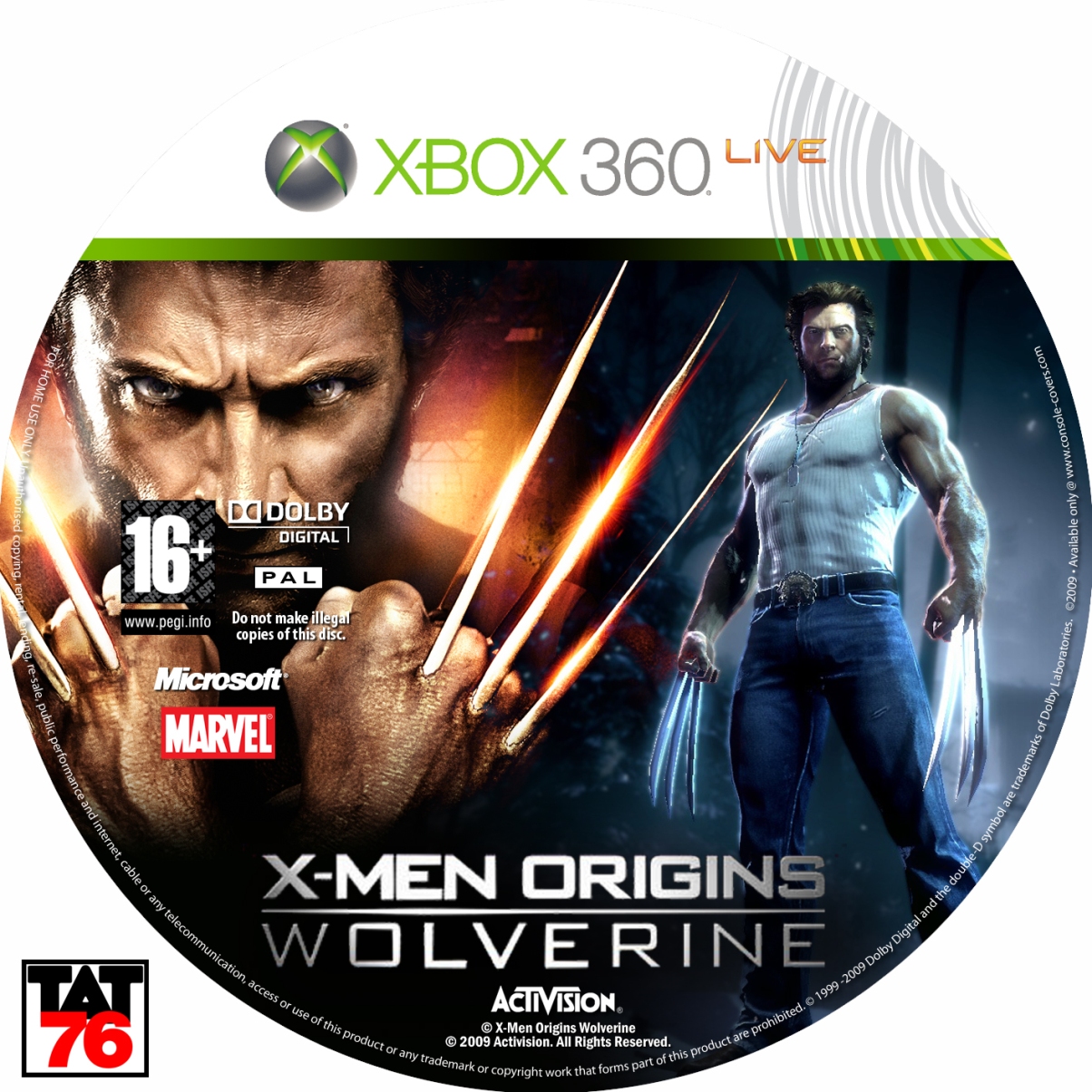 Www xbox games. X men Origins Xbox 360 обложка. Wolverine Xbox 360. Росомаха на хбокс 360. X men Origins ps3 Disk.