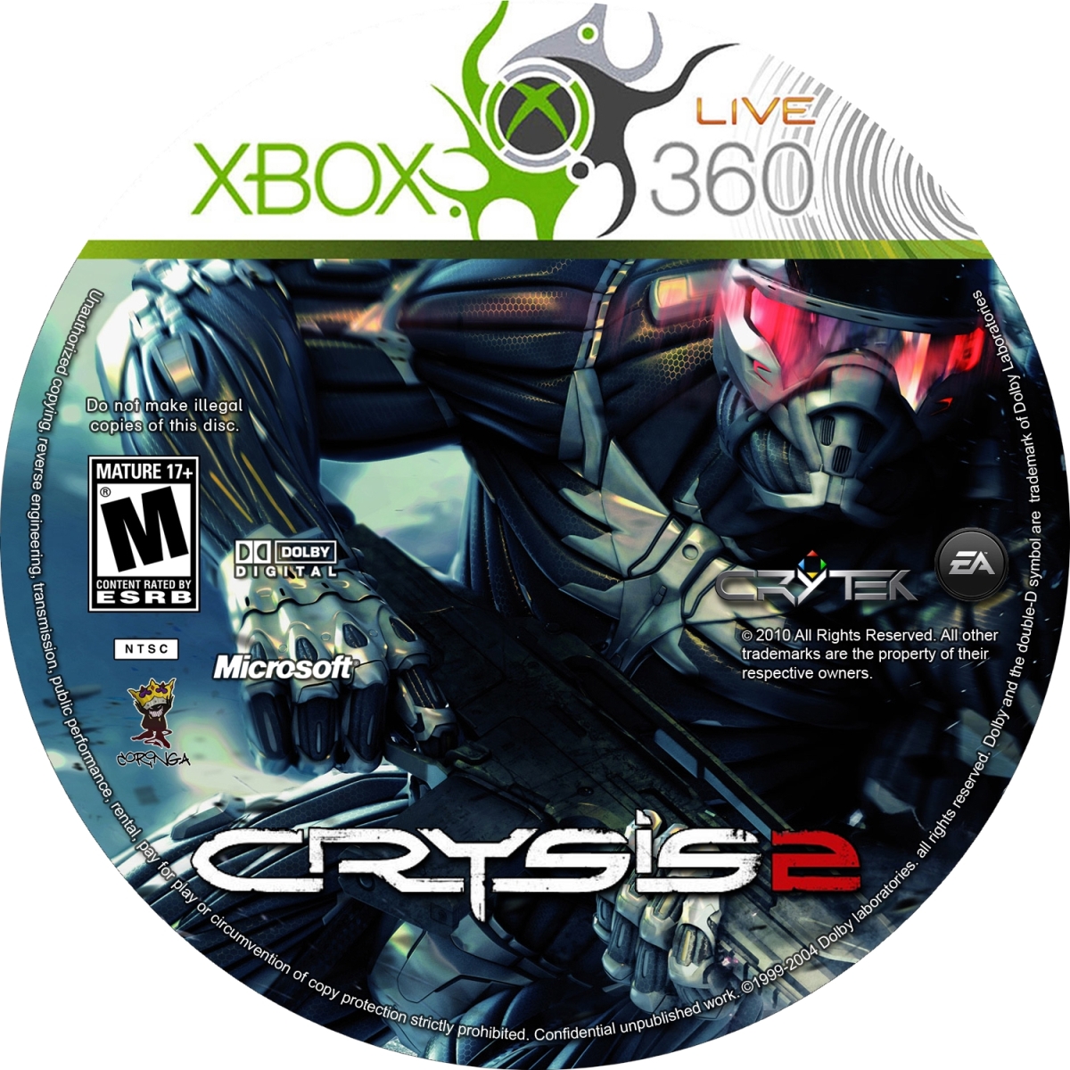 Crysis trainer. Crysis 2 Xbox 360. Компьютерные игры 2011 года список.