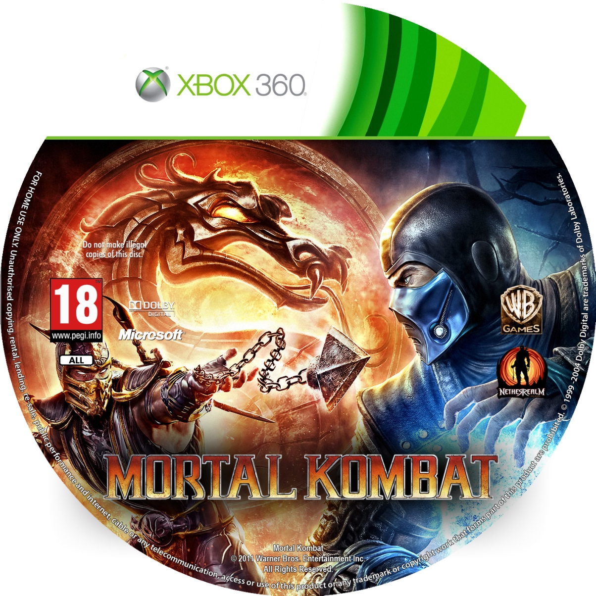 Игра на икс боксе на диске. Диск мортал комбат на Xbox 360. Диск Xbox 360 Mortal Kombat. Диск Xbox 360 Mortal Kombat 10. MK Xbox 360.