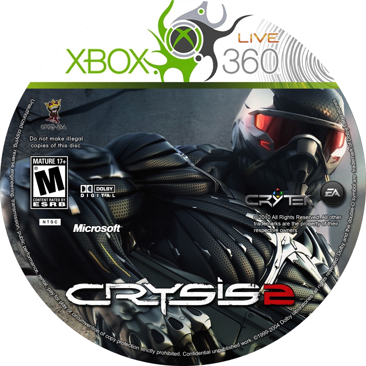 Crysis trainer. Crysis 2 Xbox 360. Crysis 2 обложка.