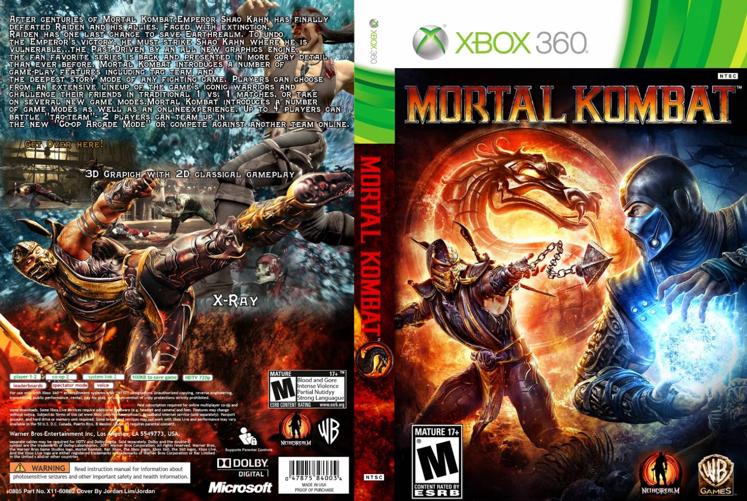 Мортал комбат игры xbox. Диск Xbox 360 Mortal Kombat 10. Диск Xbox 360 Mortal Kombat. Мортал комбат Komplete Edition Xbox 360. Mortal Kombat на игзбокс 360.