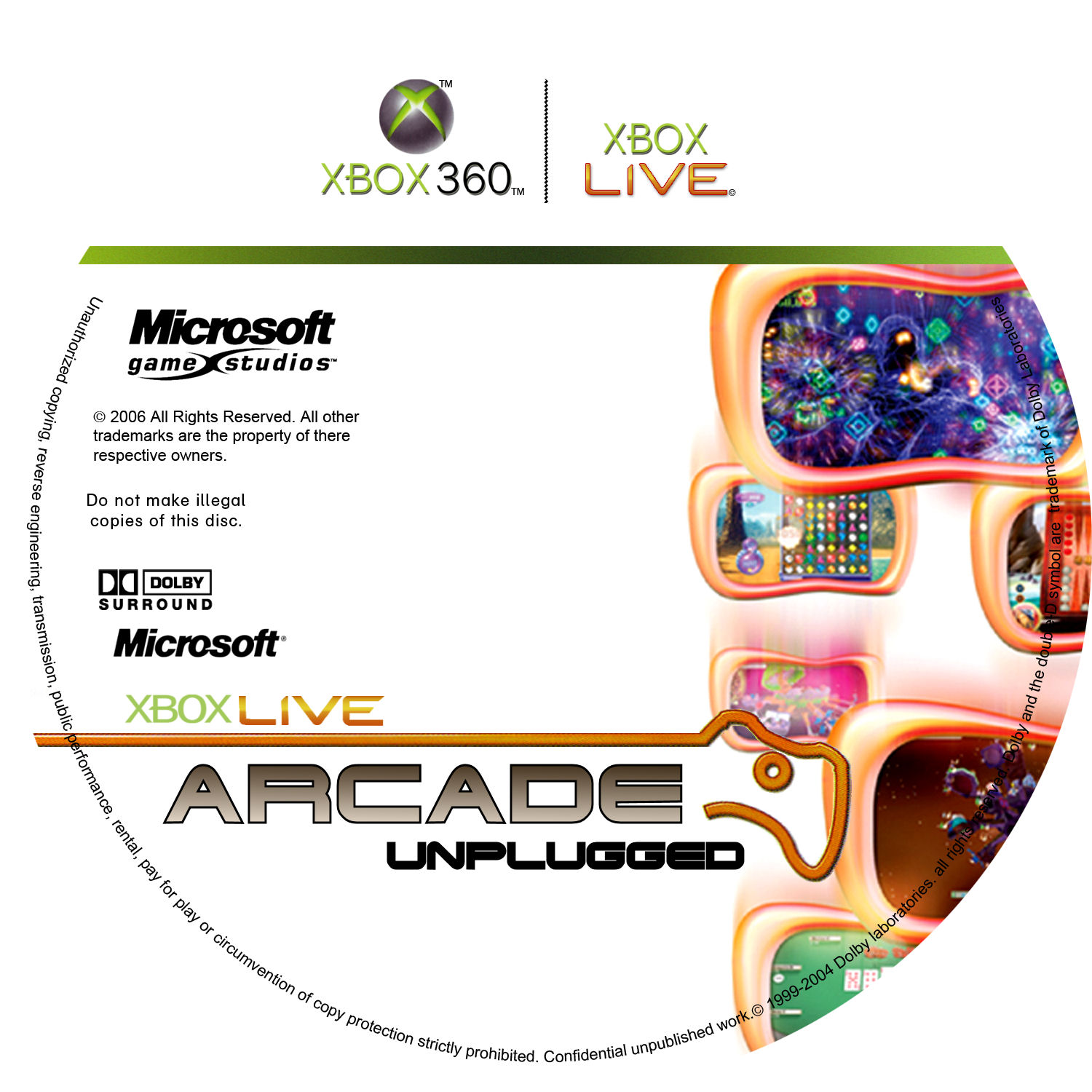 Xbox 360 live arcade. Xbox 360 Arcade диск. Xbox 360 lt 2.0. Xbox Live Arcade. Xbox Arcade Unplugged.