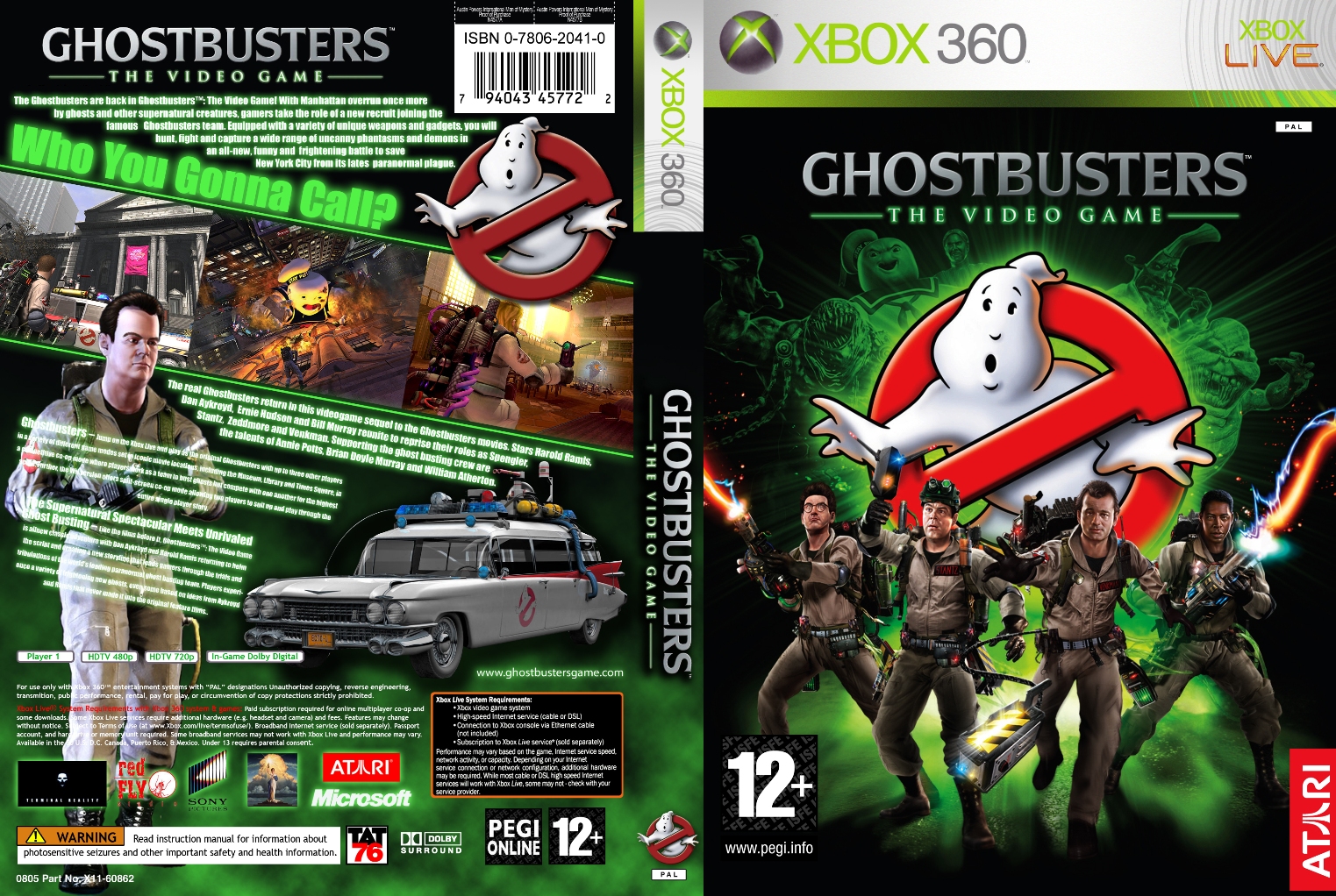 Игры на хвох. GHOSTBUSTERS игра хбокс 360. Охотники за привидениями Xbox 360. Игра Xbox 360 gans. Охотники за привидениями игры хбокс 360.