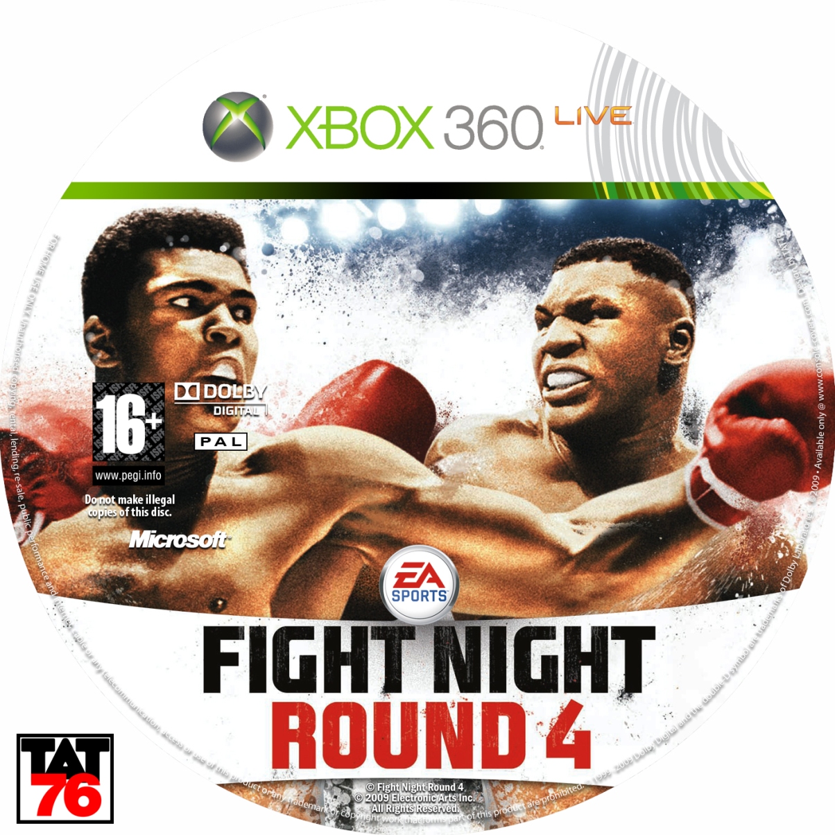 Rounds xbox. Fight Night Round 4 Xbox 360 обложка. Fight Night Round 2 ps2 обложка. Fight Night Round 4 Xbox 360 управление. Fight Night Round 5.