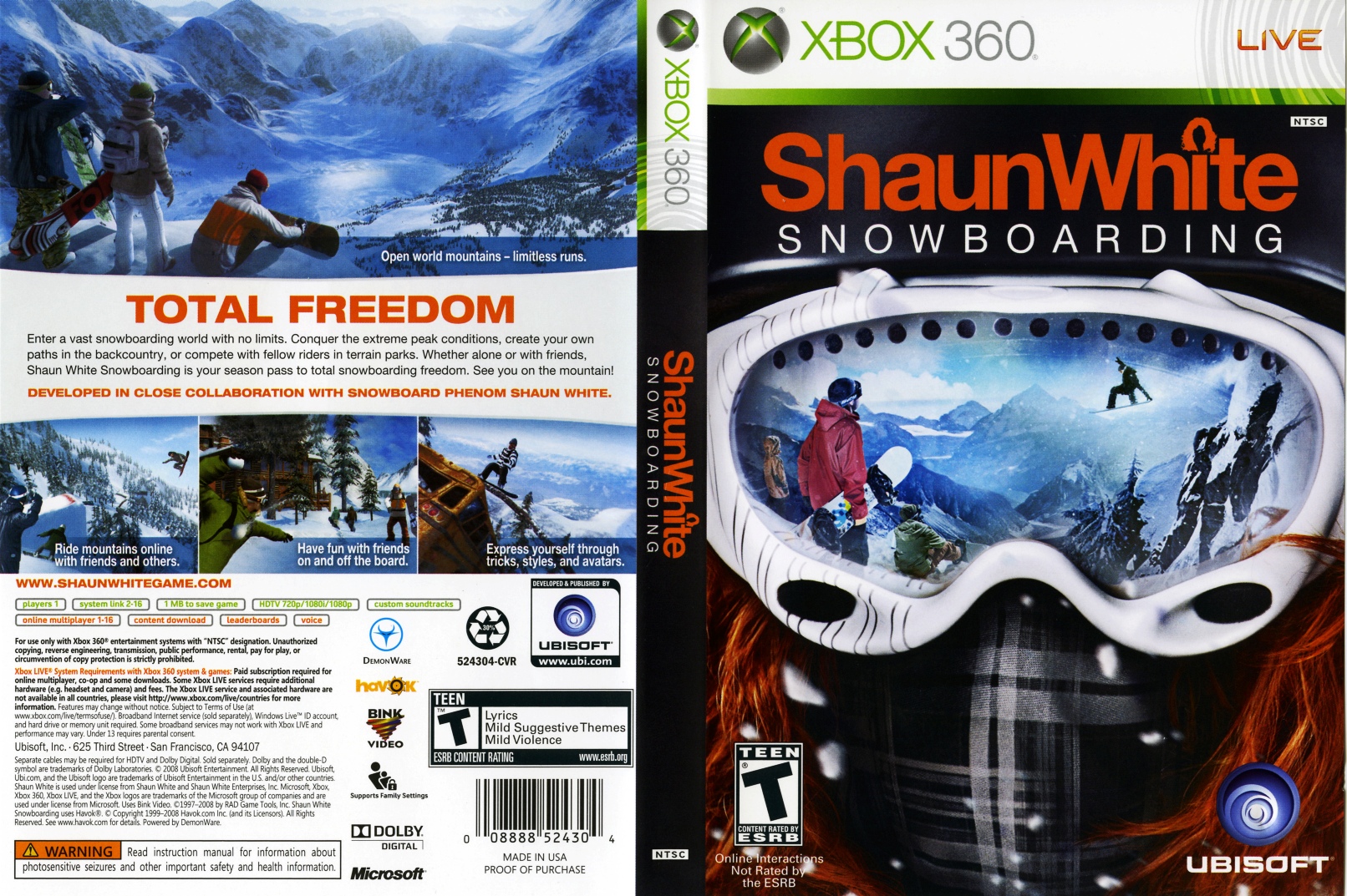 Shaun white snowboarding steam фото 95